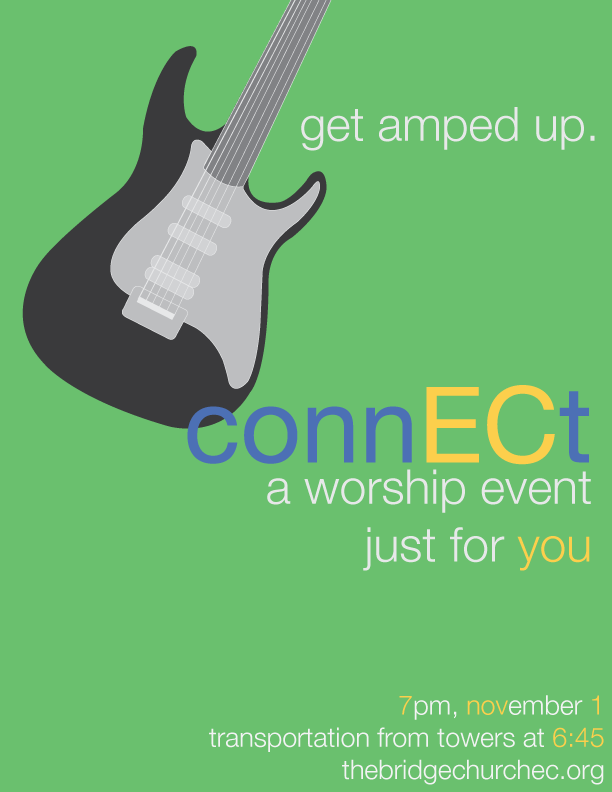 connECt-guitar-green.png