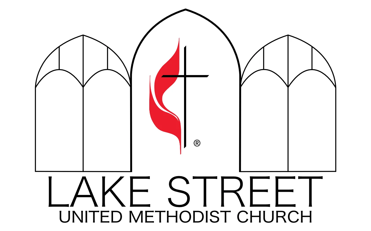 Lake_Street_UMC.jpg