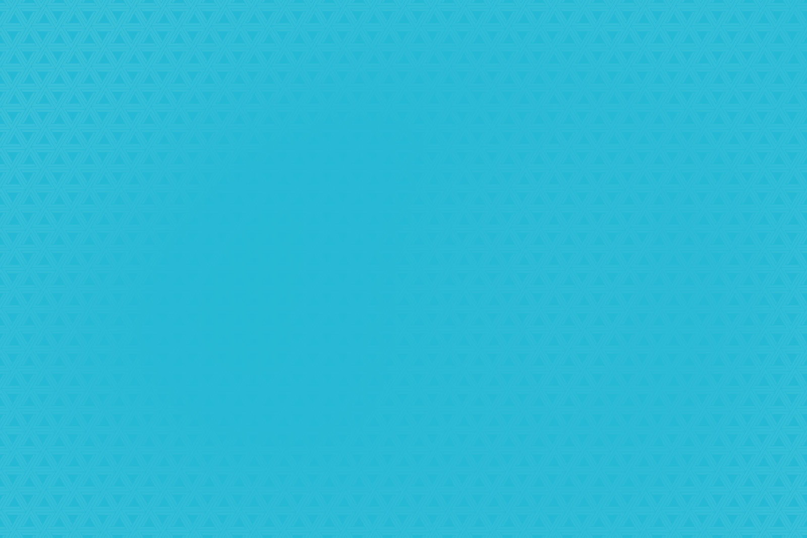 Convergalytics-Banner_general-tall.jpg