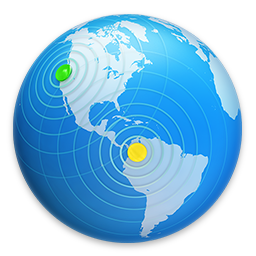 OS_X_Server_Icon.png