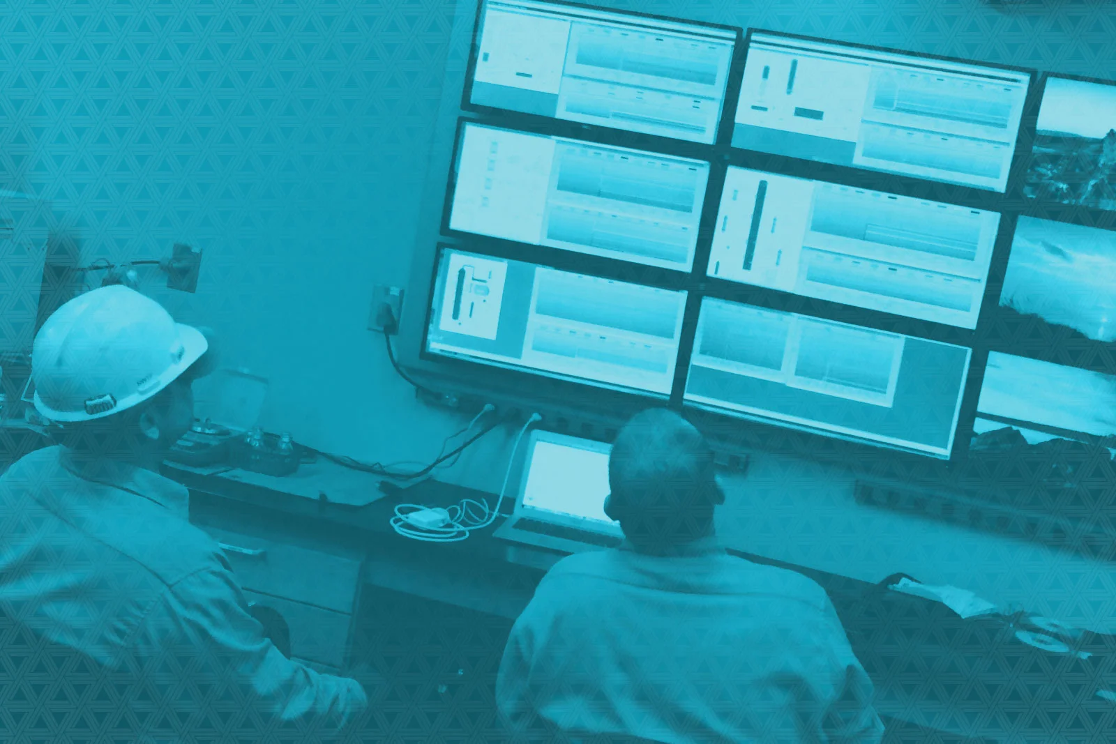 Convergalytics-Banner_home-monitors.jpg