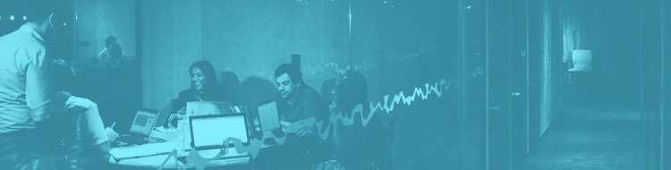 office mixed 750x190.jpg