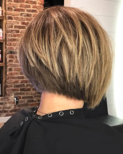 Finale Hair, business photo 5