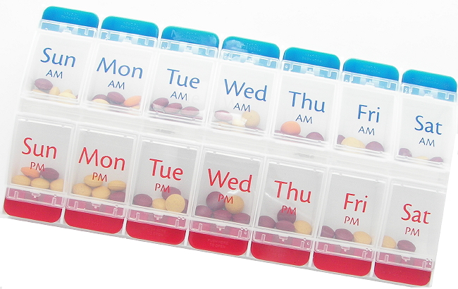 Pill Box best.jpg
