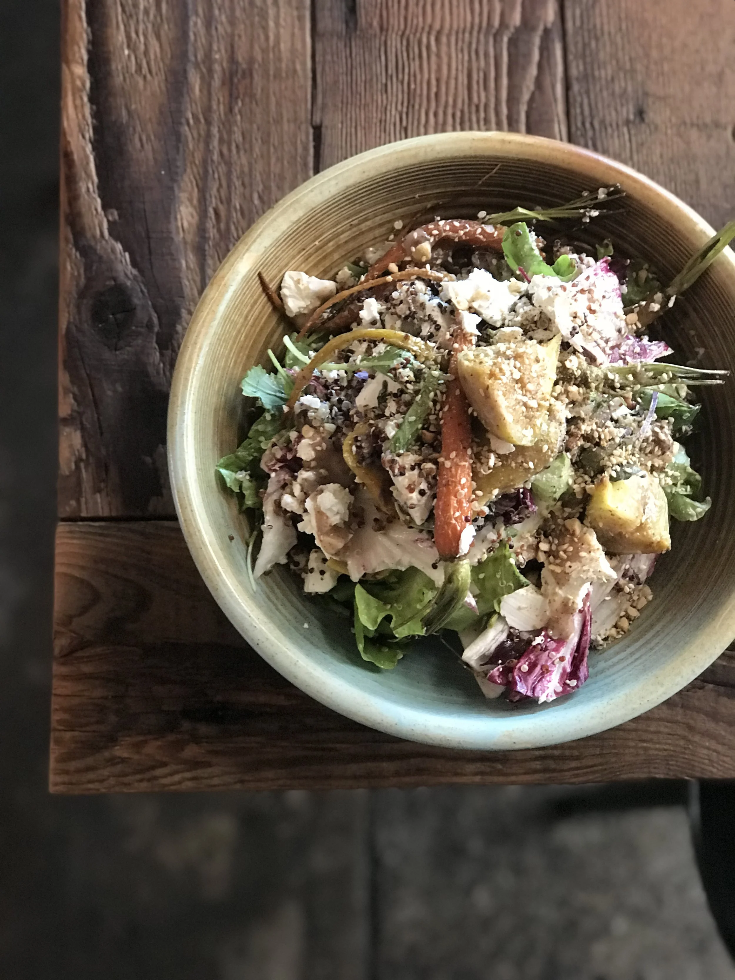 Photo 14-2-18, 12 06 13 pm.jpg