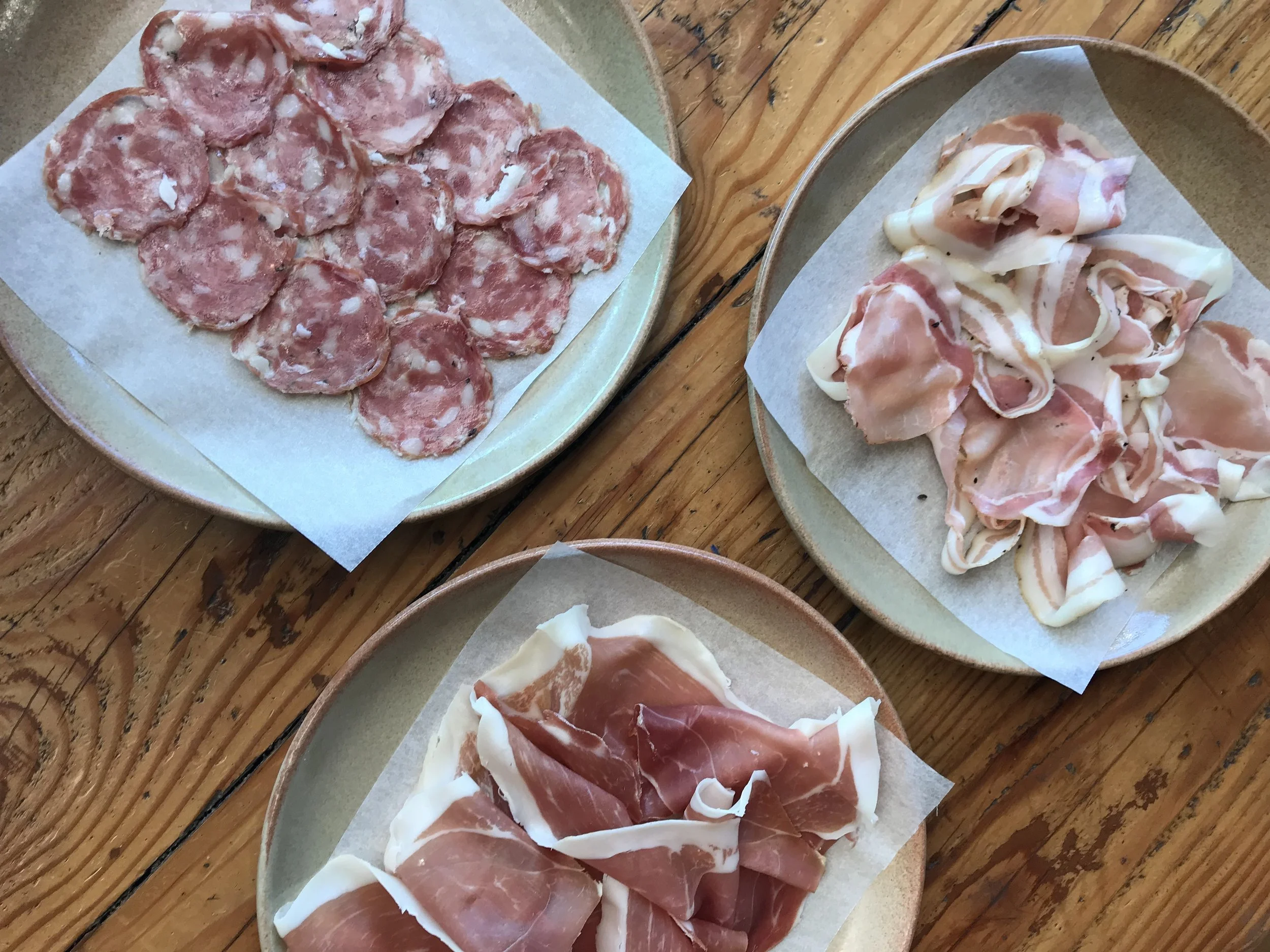 Photo 14-2-18, 11 47 45 am.jpg