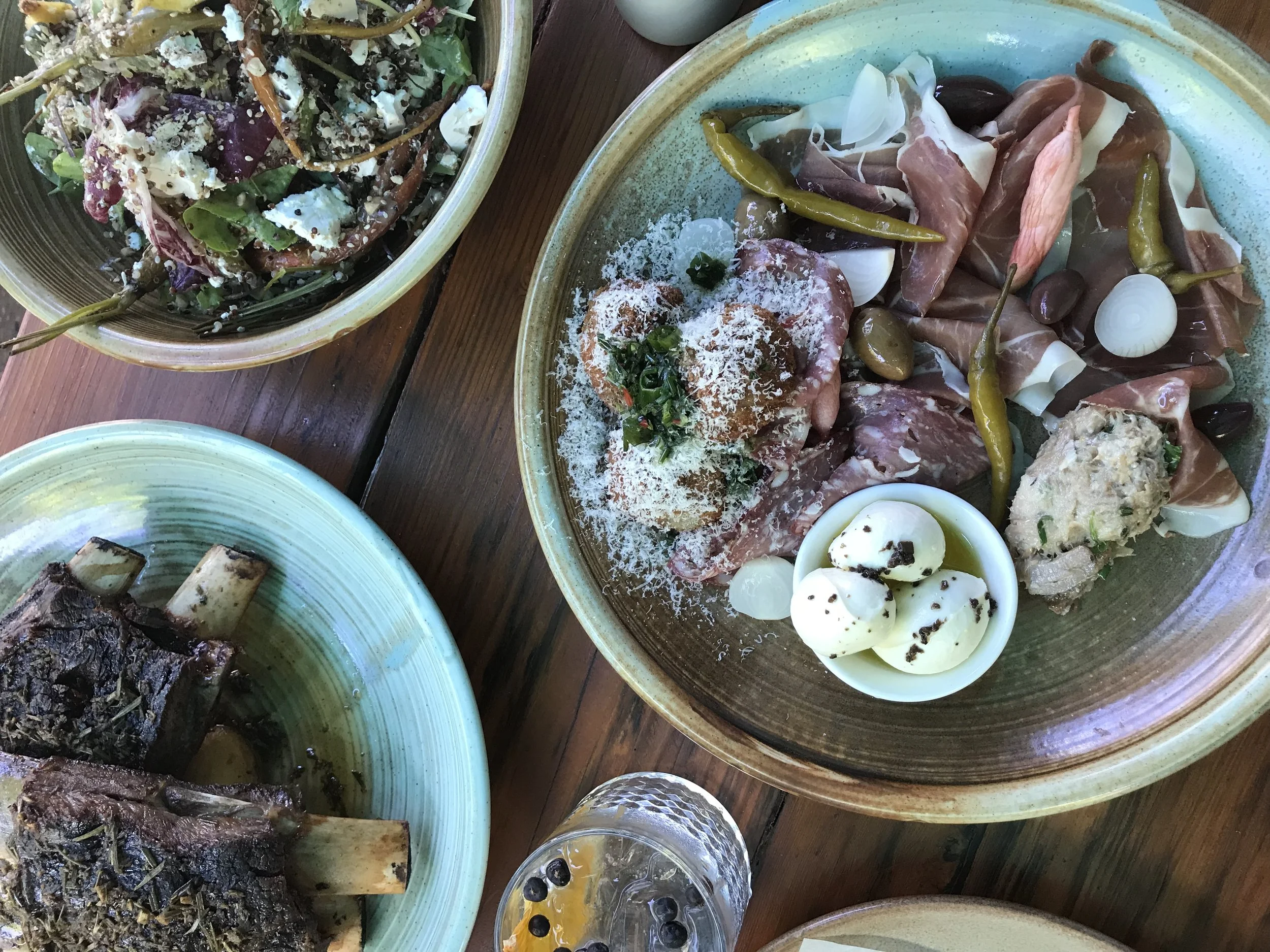 Photo 14-2-18, 12 28 31 pm.jpg