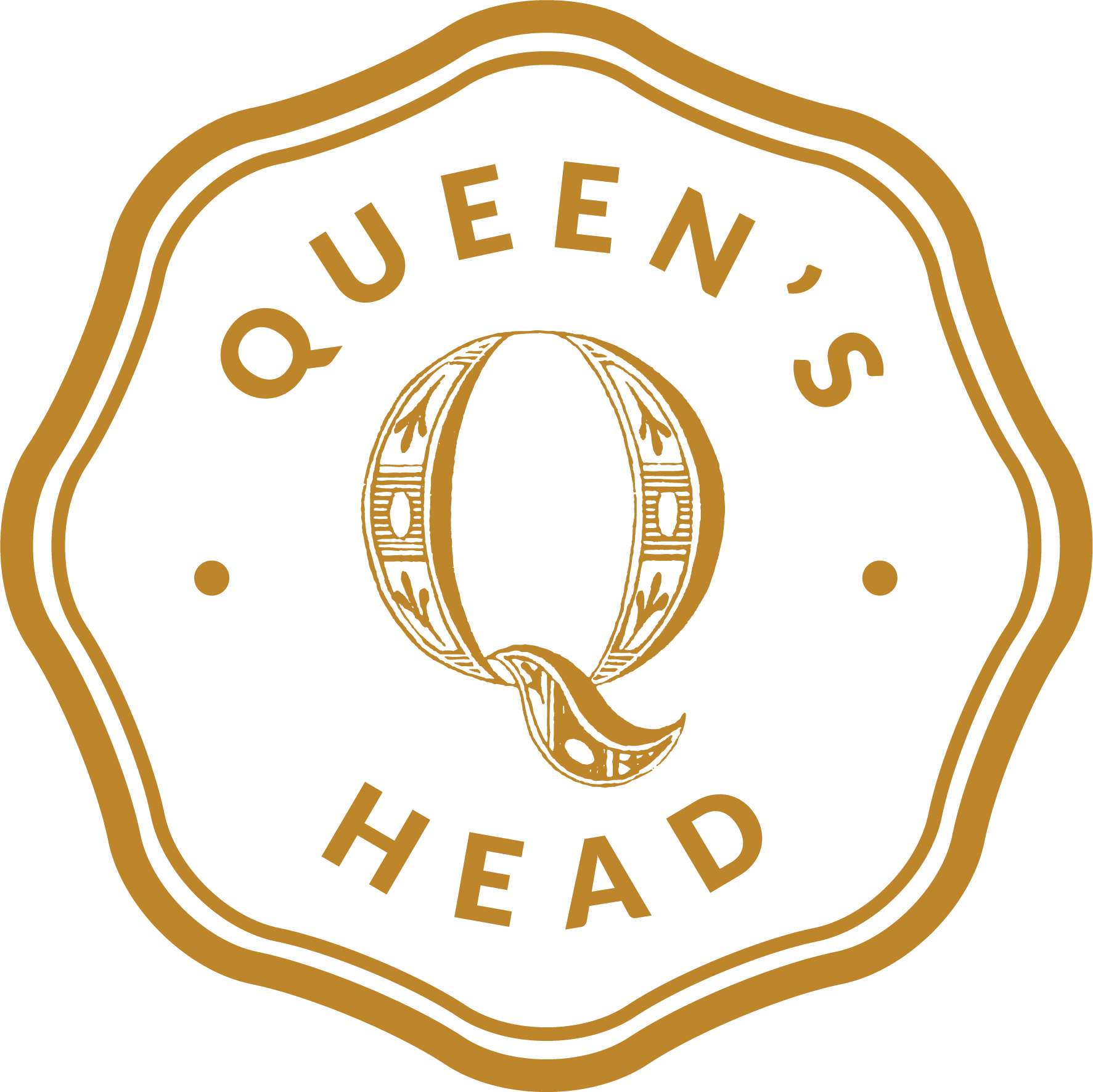 queenheadslogo.png