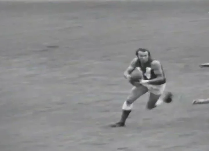 The Queen&rsquo;s is all ready for Gather Round starting TONIGHT! Join us before, after and during every single match this round. Thursday, Friday, Saturday and Sunday you know where to find us. Just a two minute walk from Adelaide Oval. Open all wee