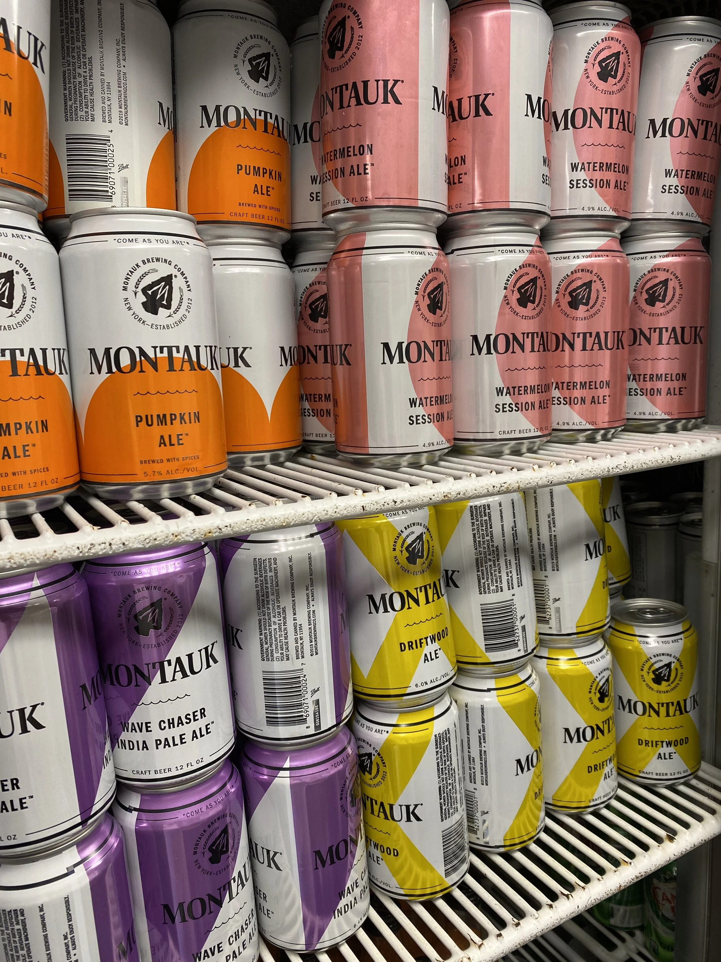 Clam BarClam BarClam Bar