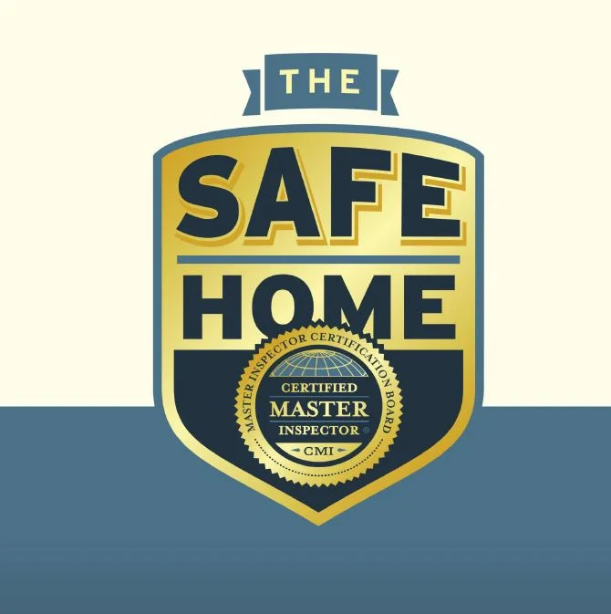 What every Home Buyer in Washington should know! Email me now for your FREE COPY of this e-book!