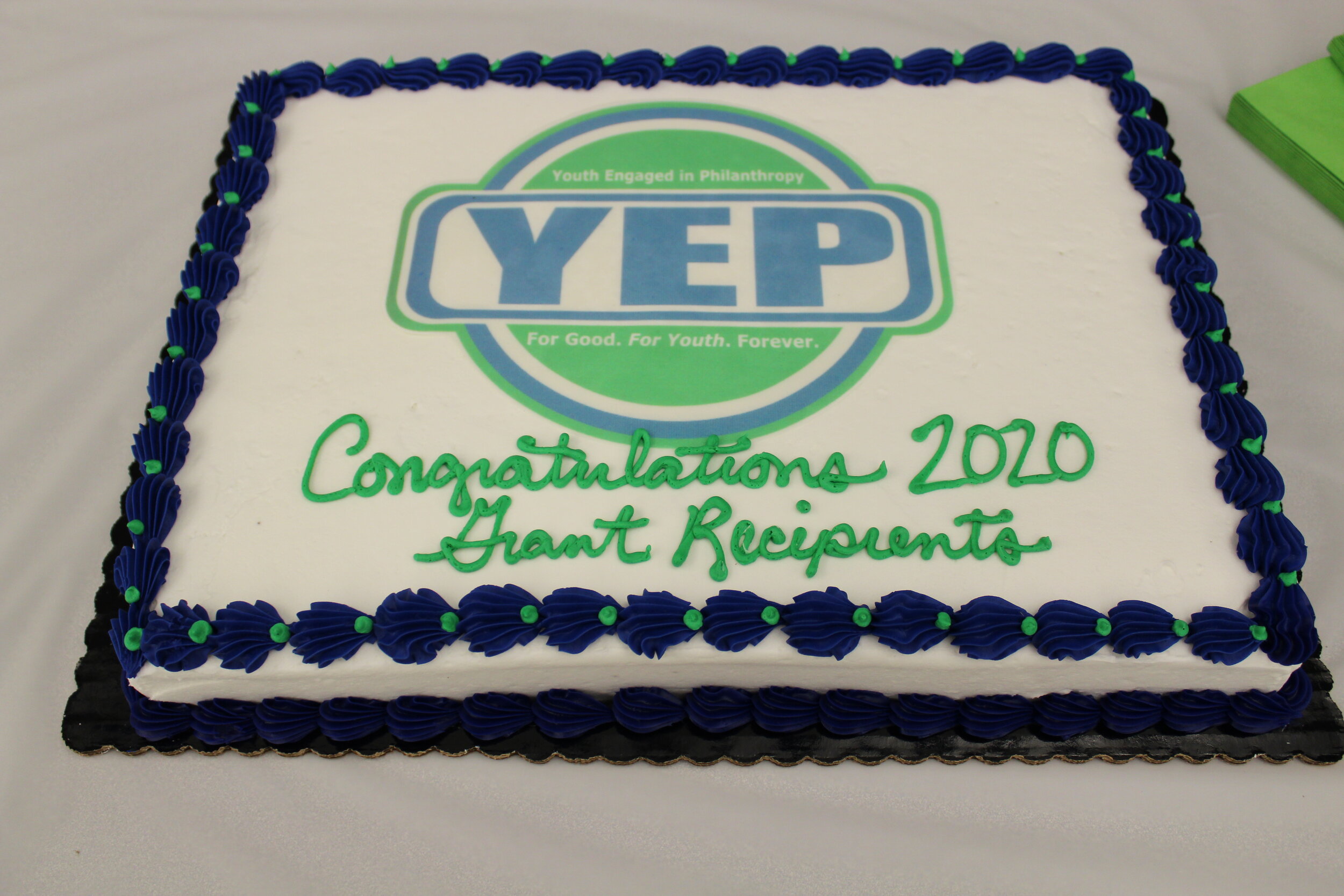 2020yepgrantcelebration-me2381_49548018686_o.jpg