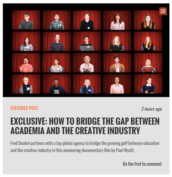 http://www.creativebloq.com/graphic-design/the-workshop-101413360