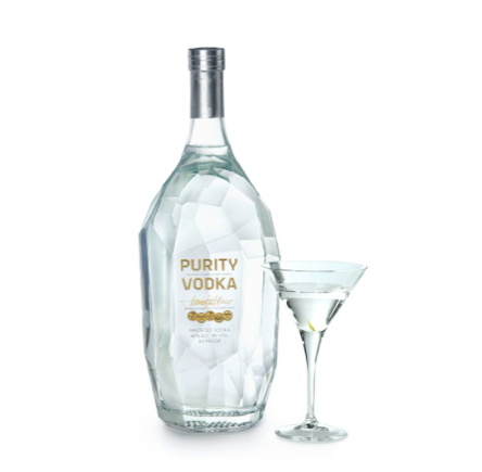Vodka.png