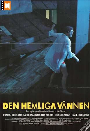 den_hemliga_vannen_90.jpg