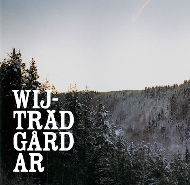 Skärmavbild 2015-09-10 kl. 13.31.33.png