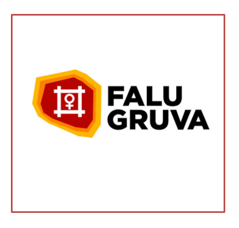 Skärmavbild 2015-09-23 kl. 14.01.06.png