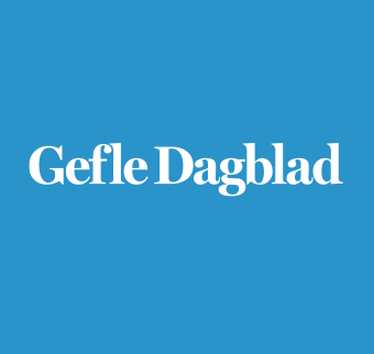 Skärmavbild 2015-09-24 kl. 12.39.27.png