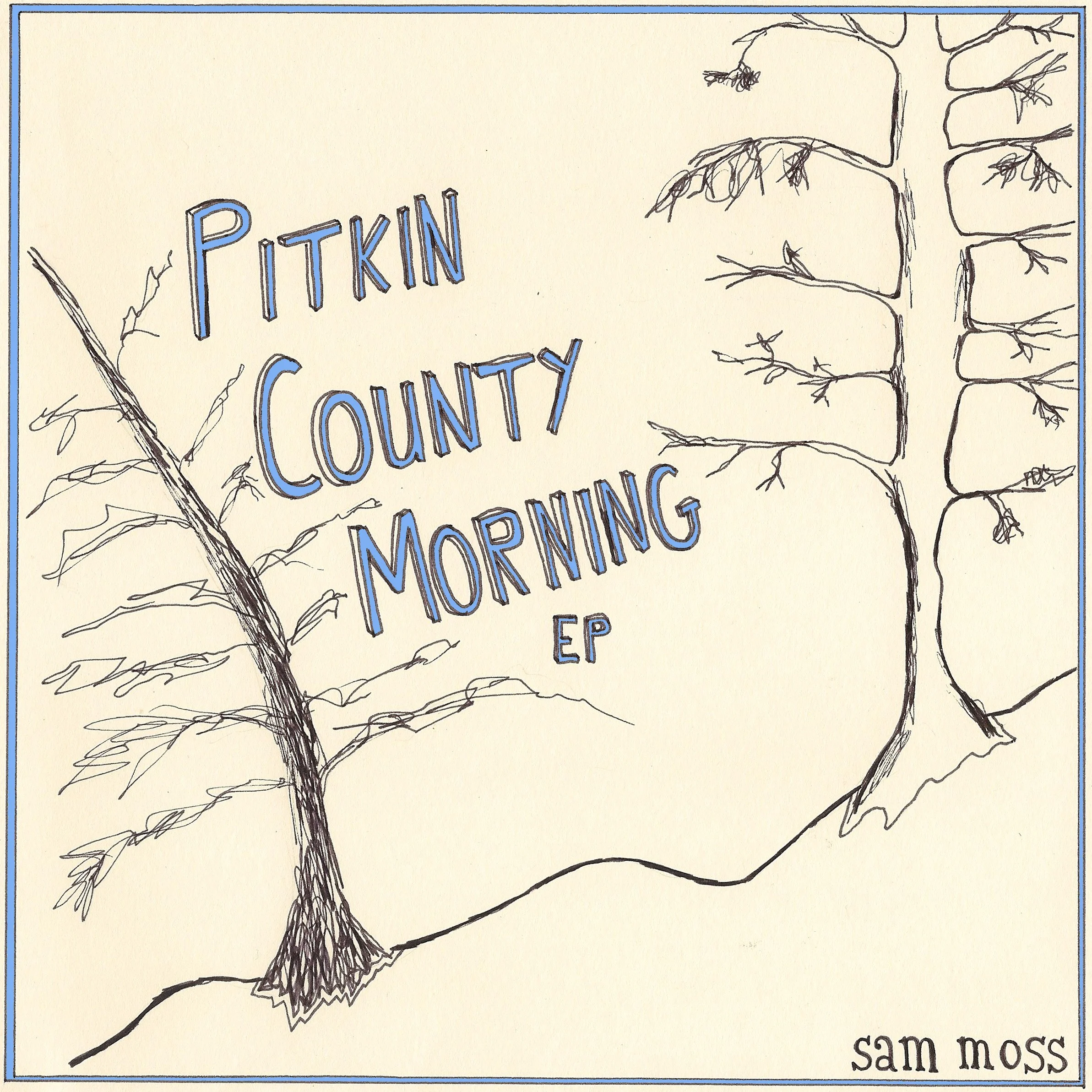 9_11_15-Pitkin-County-Morning.jpg