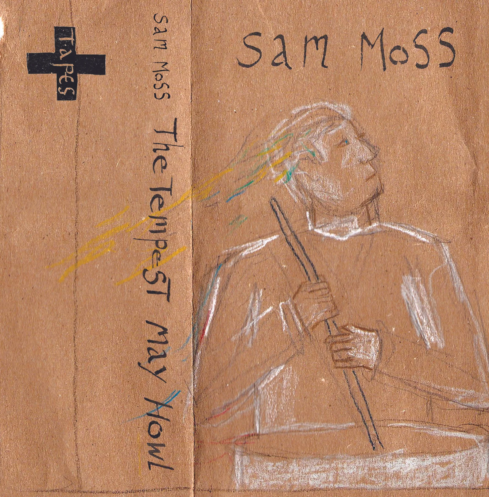 Cassette Cover-square.jpg