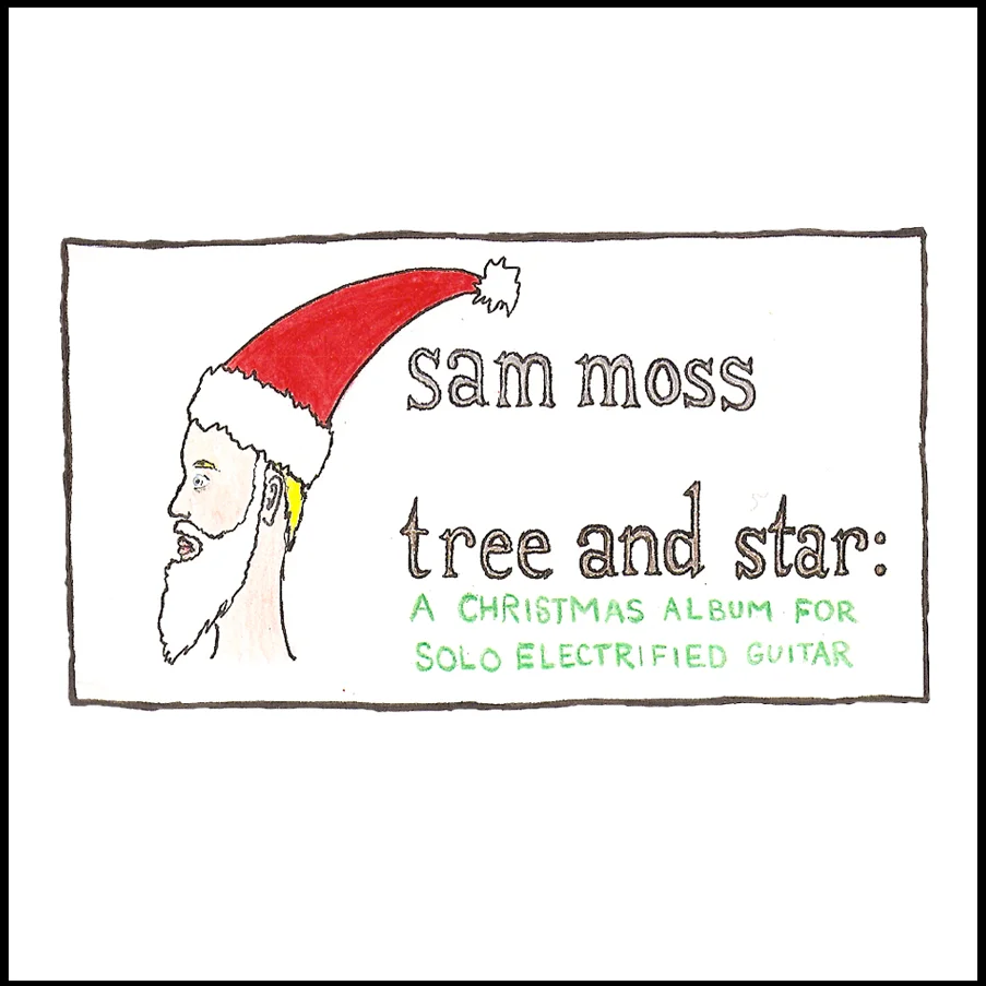 Tree and Star Cover w border.jpg