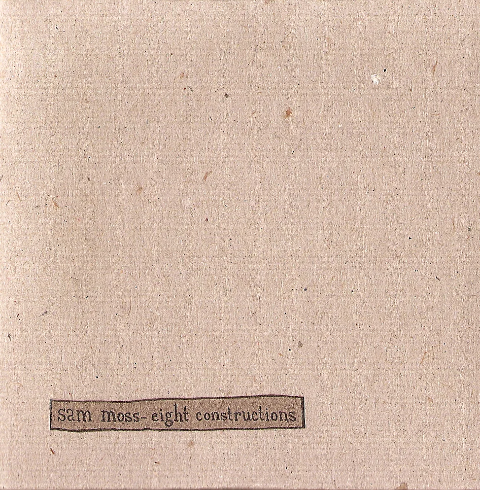 Cover copy.jpg