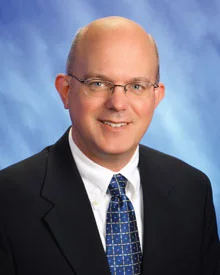 JEFF WILSEY PHONE: 574-296-1322 FAX: 574-389-8597 EMAIL: JEFFW@JWILSEY.COM