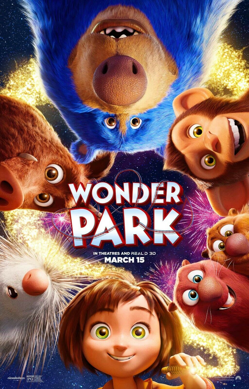 Wonder park.jpg