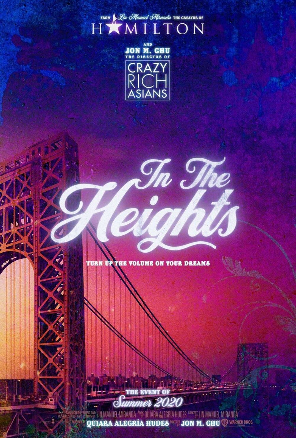 in-the-heights-poster.jpg