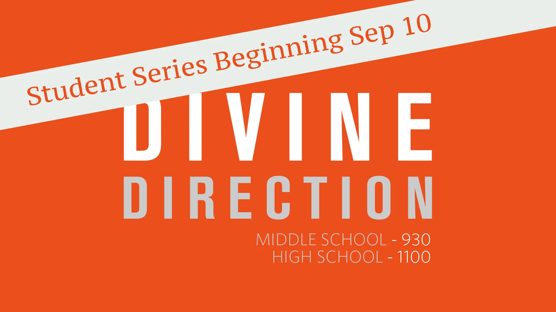 Divine_Direction-TV-begin.jpg