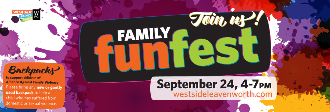 Family-Fun-Fest-web-banner.jpg