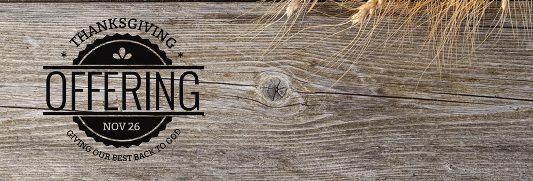 Thanksgiving-Offering-banner.jpg