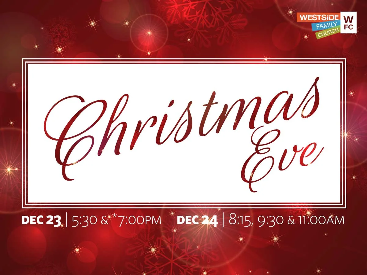Christmas-Eve-web-highlight-times.jpg
