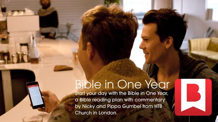 BibleInOneYearPicture.jpg