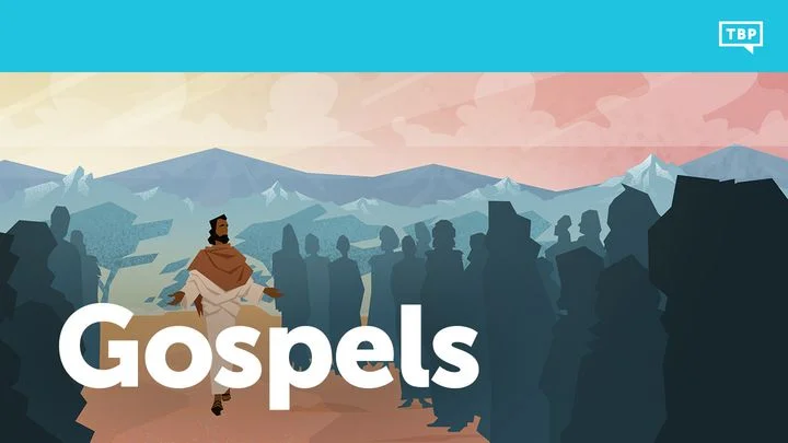 GospelsReadingPlanPicture.jpg