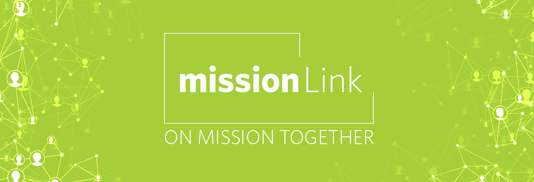MissionLink-web-banner.jpg