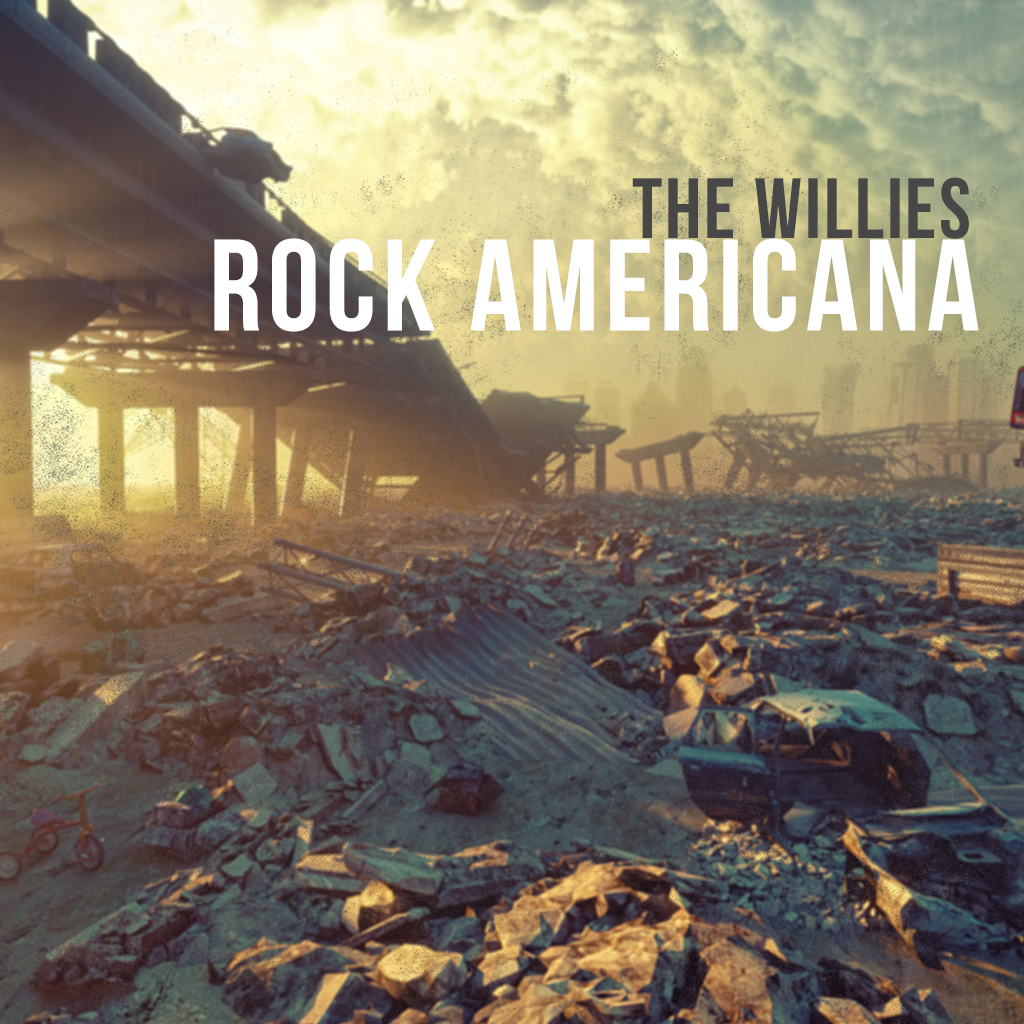 rockamericana (1)small.png