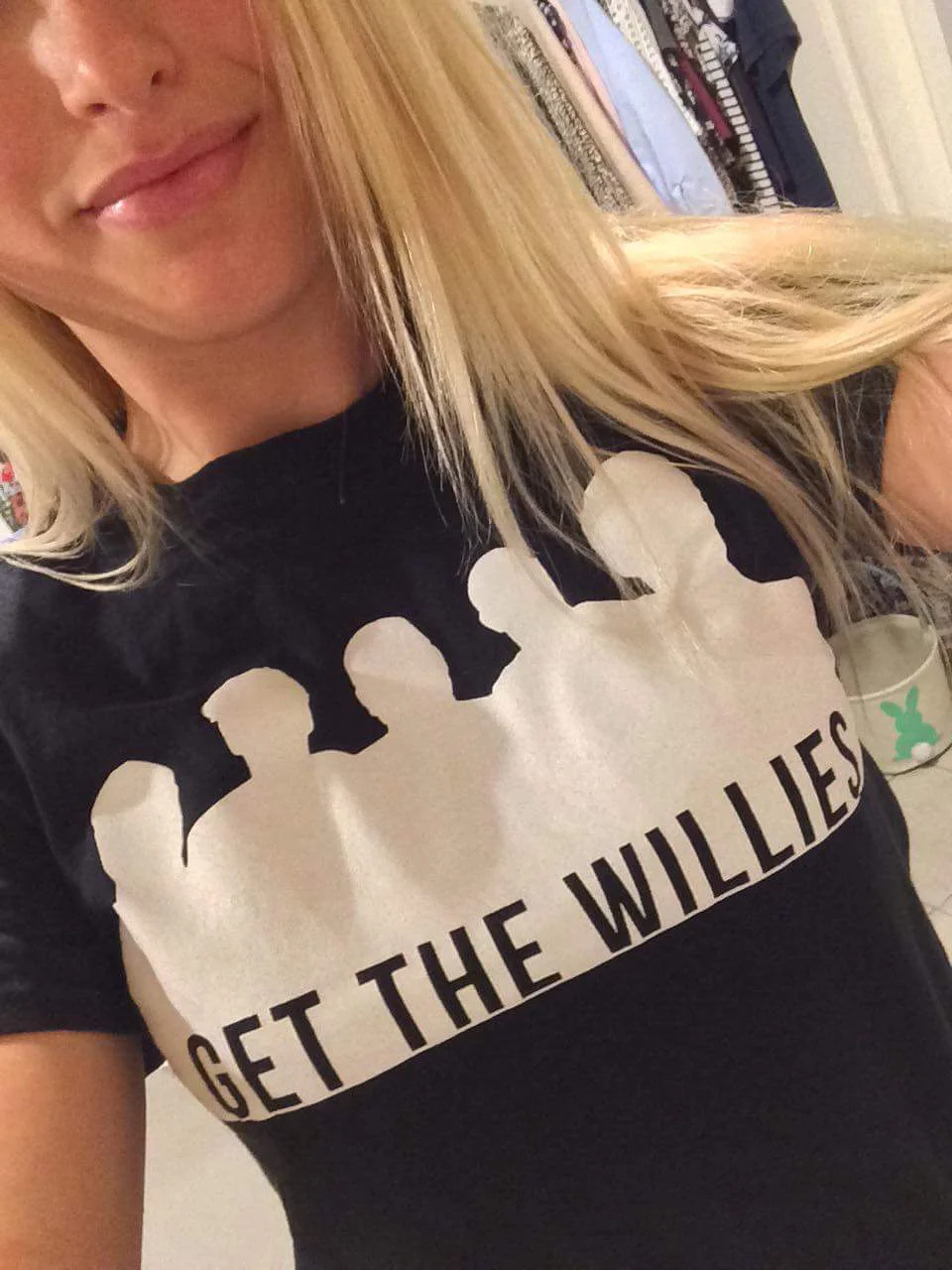 tshirt.jpg