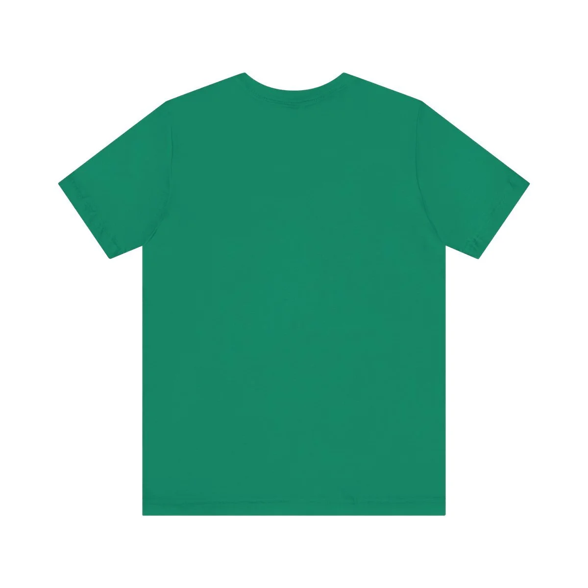 12ade69658584ec7c5daa4ba0577df8b