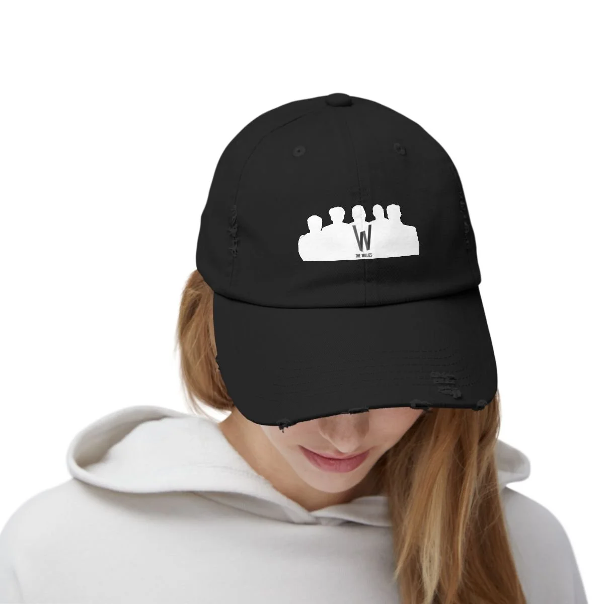 3c42666622abdd8dc271d57f28b9b668