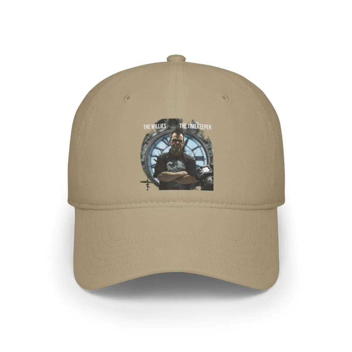 5b918f501a8f42e5674045b53dbae772