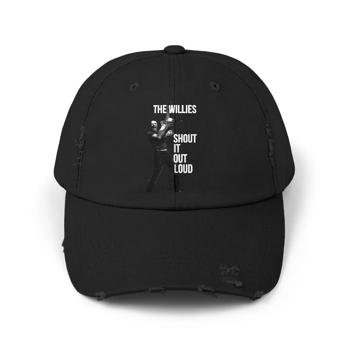 7dda3de4749265e72f6e868c12bdd528