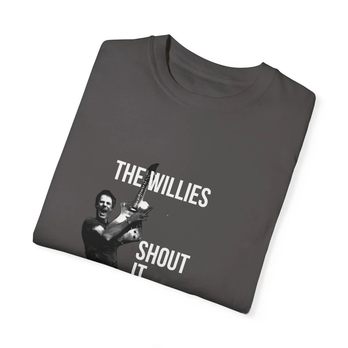 a9570d9818836732a7433e641d98a5ff