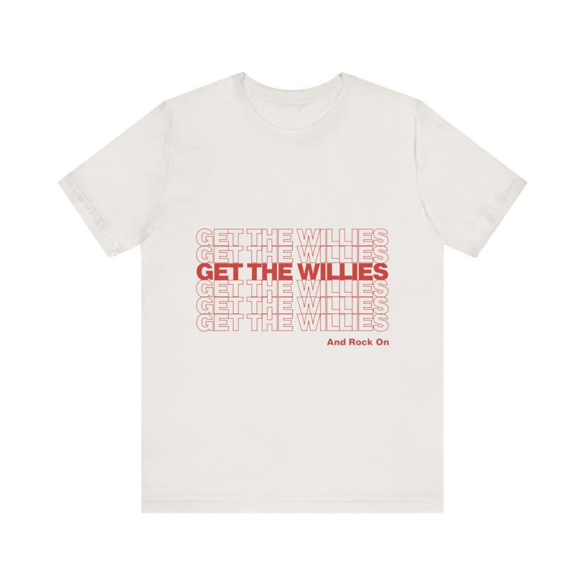 062615624191f1383e15782faf0bf816