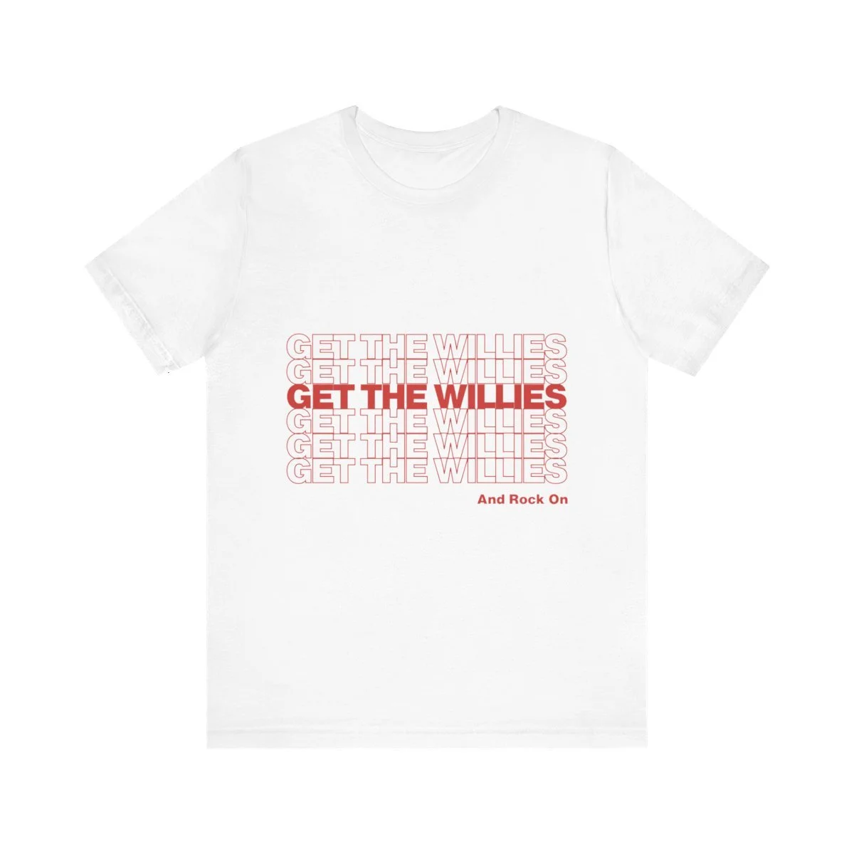 b868b8e857bf3f452b81a62072d66cdb