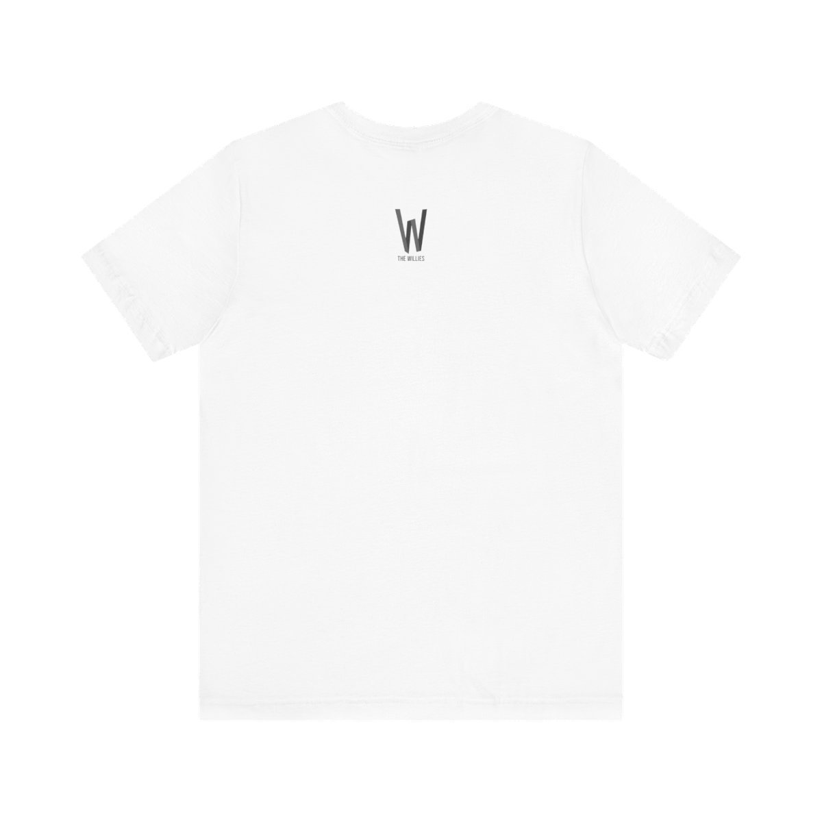 dda0edca8adca4d0bc327c78b6ab6189