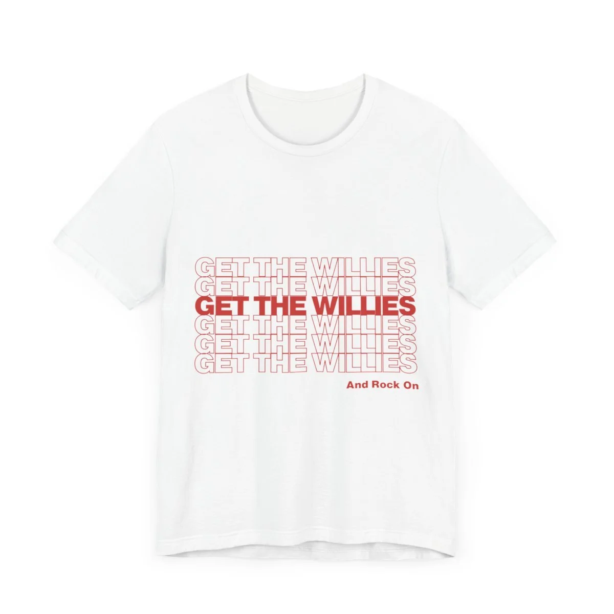 e4daf90127aa88ecd4354f6abf9d124c