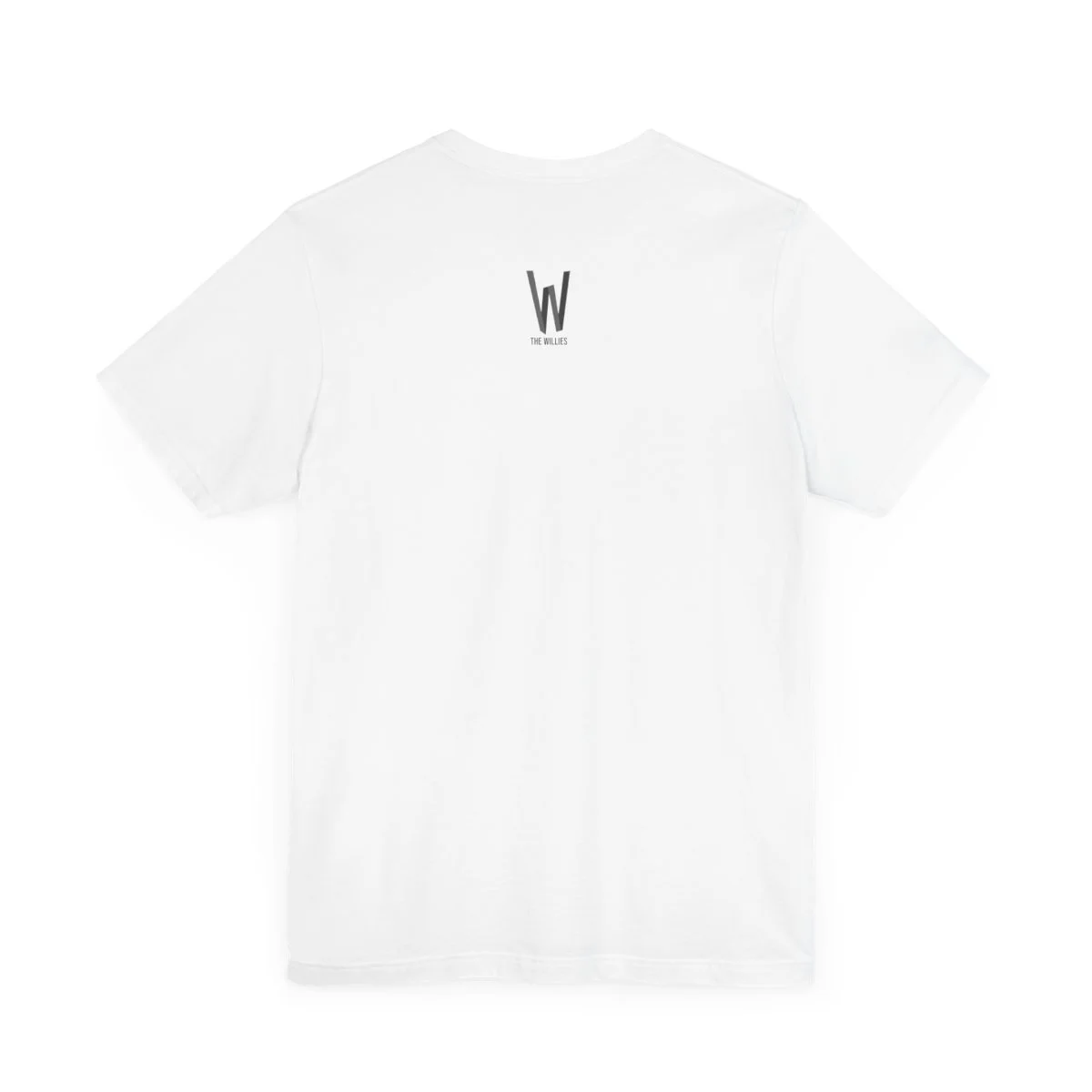 ea55fd753ae8ccbbcf24d4b5bb6ea2b7