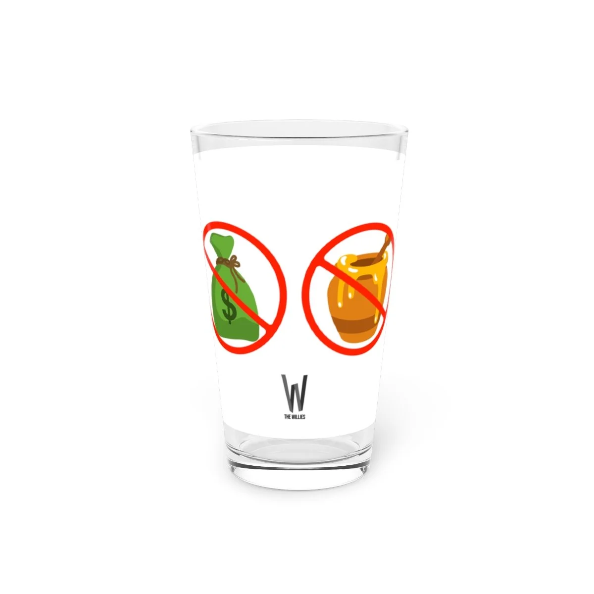 7f76b7a5a2620cf6cc9b12f944e5dab7