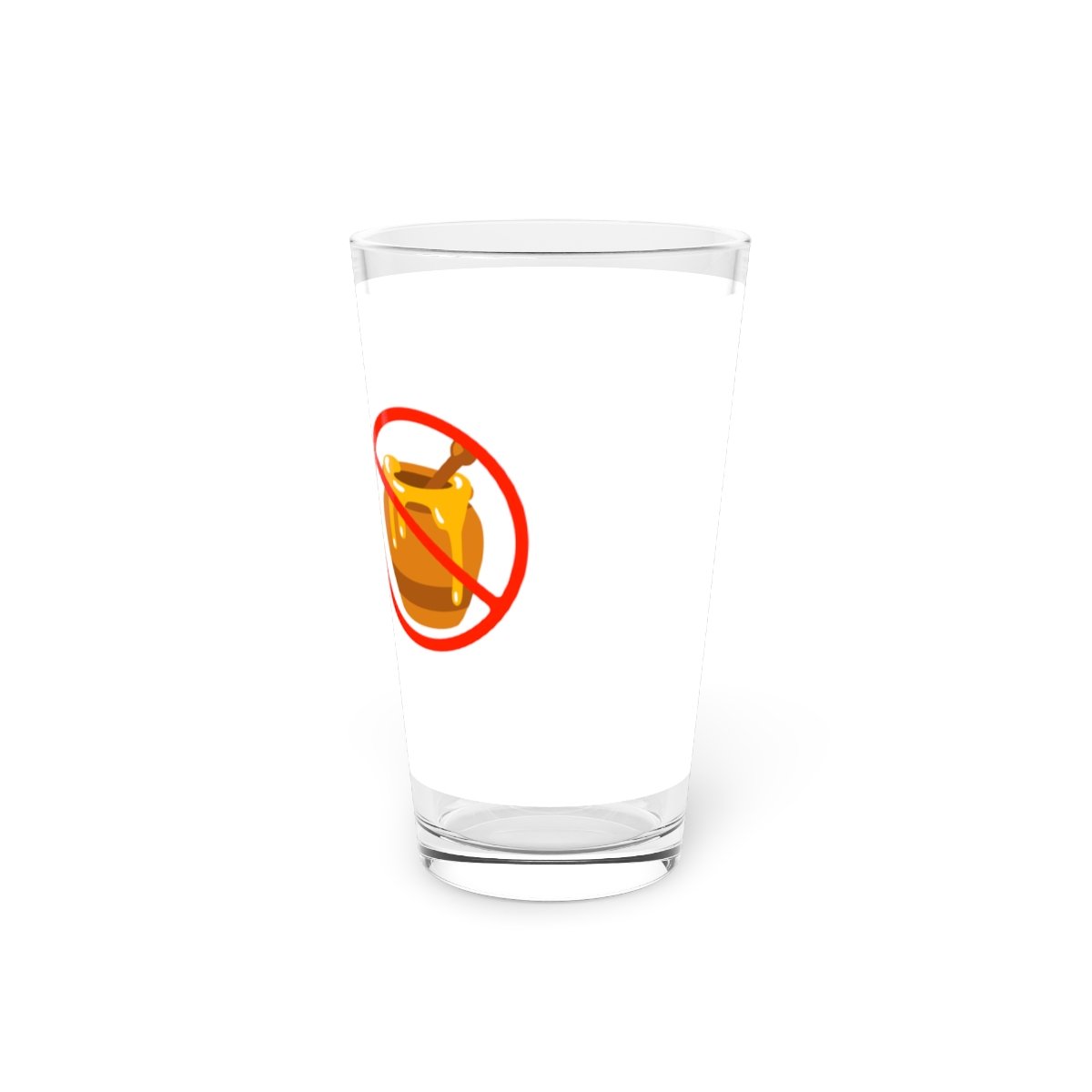 4abc34857a38bee234236a7186bd6083